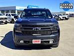 Used 2020 Chevrolet Silverado 1500 RST Crew Cab for sale #C360280A - photo 4