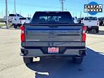 Used 2020 Chevrolet Silverado 1500 RST Crew Cab for sale #C360280A - photo 8