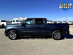 Used 2020 Chevrolet Silverado 1500 RST Crew Cab for sale #C360280A - photo 9
