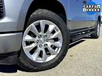 2023 Chevrolet Silverado 1500 Crew Cab RWD Pickup for sale #C360281A - photo 2