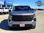 2023 Chevrolet Silverado 1500 Crew Cab RWD Pickup for sale #C360281A - photo 3