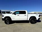 Used 2024 Ram 1500 Rebel Crew Cab for sale #C360284A - photo 10