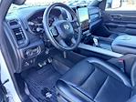 Used 2024 Ram 1500 Rebel Crew Cab for sale #C360284A - photo 11