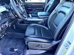 Used 2024 Ram 1500 Rebel Crew Cab for sale #C360284A - photo 12