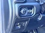 Used 2024 Ram 1500 Rebel Crew Cab for sale #C360284A - photo 15