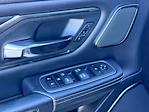 Used 2024 Ram 1500 Rebel Crew Cab for sale #C360284A - photo 16