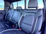 Used 2024 Ram 1500 Rebel Crew Cab for sale #C360284A - photo 17