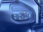 Used 2024 Ram 1500 Rebel Crew Cab for sale #C360284A - photo 29
