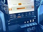 Used 2024 Ram 1500 Rebel Crew Cab for sale #C360284A - photo 30