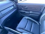 Used 2024 Ram 1500 Rebel Crew Cab for sale #C360284A - photo 34