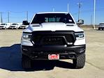 Used 2024 Ram 1500 Rebel Crew Cab for sale #C360284A - photo 4