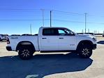 Used 2024 Ram 1500 Rebel Crew Cab for sale #C360284A - photo 6