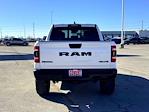 Used 2024 Ram 1500 Rebel Crew Cab for sale #C360284A - photo 8