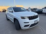 2019 Jeep Grand Cherokee 4WD SUV for sale #C360284C - photo 1