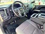 2016 Chevrolet Silverado 1500 Crew Cab RWD Pickup for sale #C360301B - photo 10