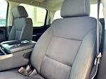 2016 Chevrolet Silverado 1500 Crew Cab RWD Pickup for sale #C360301B - photo 12
