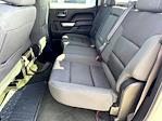 2016 Chevrolet Silverado 1500 Crew Cab RWD Pickup for sale #C360301B - photo 15