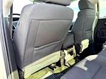 2016 Chevrolet Silverado 1500 Crew Cab RWD Pickup for sale #C360301B - photo 16