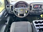 2016 Chevrolet Silverado 1500 Crew Cab RWD Pickup for sale #C360301B - photo 18