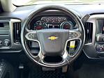 2016 Chevrolet Silverado 1500 Crew Cab RWD Pickup for sale #C360301B - photo 19
