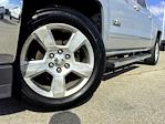 2016 Chevrolet Silverado 1500 Crew Cab RWD Pickup for sale #C360301B - photo 2