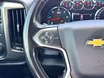2016 Chevrolet Silverado 1500 Crew Cab RWD Pickup for sale #C360301B - photo 20