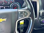 2016 Chevrolet Silverado 1500 Crew Cab RWD Pickup for sale #C360301B - photo 21