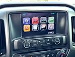 2016 Chevrolet Silverado 1500 Crew Cab RWD Pickup for sale #C360301B - photo 24
