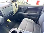 2016 Chevrolet Silverado 1500 Crew Cab RWD Pickup for sale #C360301B - photo 26
