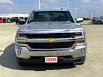 2016 Chevrolet Silverado 1500 Crew Cab RWD Pickup for sale #C360301B - photo 3