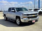 2016 Chevrolet Silverado 1500 Crew Cab RWD Pickup for sale #C360301B - photo 4