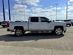 2016 Chevrolet Silverado 1500 Crew Cab RWD Pickup for sale #C360301B - photo 5