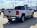 2016 Chevrolet Silverado 1500 Crew Cab RWD Pickup for sale #C360301B - photo 6