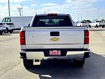 2016 Chevrolet Silverado 1500 Crew Cab RWD Pickup for sale #C360301B - photo 7