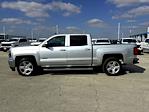 2016 Chevrolet Silverado 1500 Crew Cab RWD Pickup for sale #C360301B - photo 9