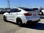 2018 BMW X6 AWD SUV for sale #C360308A - photo 2