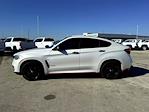 2018 BMW X6 AWD SUV for sale #C360308A - photo 11