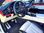 2018 BMW X6 AWD SUV for sale #C360308A - photo 12