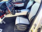 2018 BMW X6 AWD SUV for sale #C360308A - photo 13