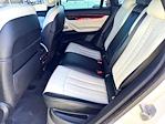 2018 BMW X6 AWD SUV for sale #C360308A - photo 19