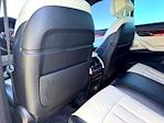 2018 BMW X6 AWD SUV for sale #C360308A - photo 20