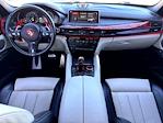 2018 BMW X6 AWD SUV for sale #C360308A - photo 22