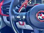 2018 BMW X6 AWD SUV for sale #C360308A - photo 25