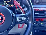 2018 BMW X6 AWD SUV for sale #C360308A - photo 26