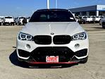 2018 BMW X6 AWD SUV for sale #C360308A - photo 5