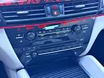 2018 BMW X6 AWD SUV for sale #C360308A - photo 30