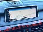 2018 BMW X6 AWD SUV for sale #C360308A - photo 31