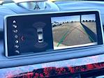 2018 BMW X6 AWD SUV for sale #C360308A - photo 32