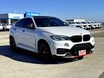 2018 BMW X6 AWD SUV for sale #C360308A - photo 6