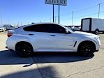 2018 BMW X6 AWD SUV for sale #C360308A - photo 7